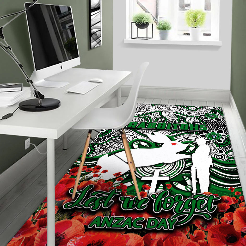 rabbitohs-area-rug-anzac-day-poppy-flowers-with-aboriginal