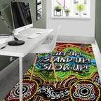 naidoc-week-2022-area-rug-indigenous-style