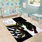 panthers-area-rug-claws-half-black-white-style