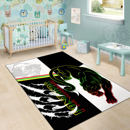 panthers-area-rug-claws-half-black-white-style