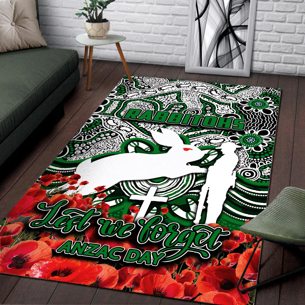 rabbitohs-area-rug-anzac-day-poppy-flowers-with-aboriginal