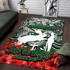 rabbitohs-area-rug-anzac-day-poppy-flowers-with-aboriginal