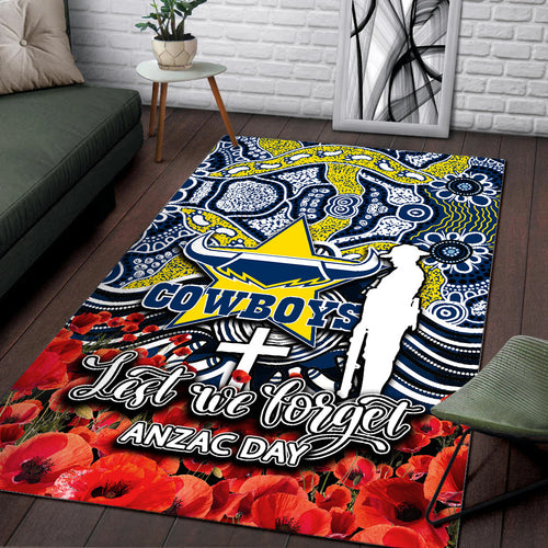 cowboys-area-rug-anzac-day-poppy-flowers-with-aboriginal