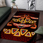 didgeridoo-area-rug
