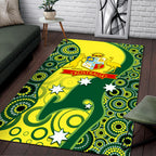 cricket-area-rug-australian-cricket-aboriginal-dot-patterns