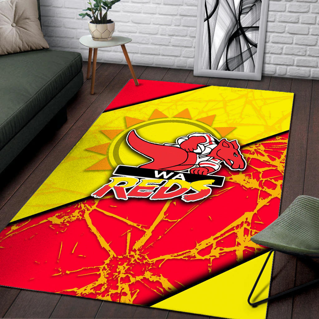 western-reds-area-rug-kangaroos