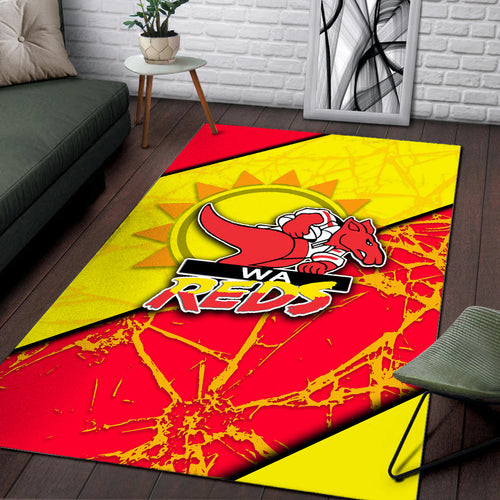 western-reds-area-rug-kangaroos