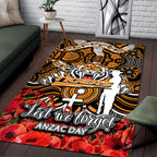wests-tigers-area-rug-anzac-day-poppy-flowers-with-aboriginal