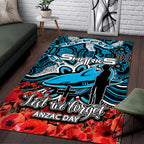sharks-area-rug-anzac-day-poppy-flowers-with-aboriginal