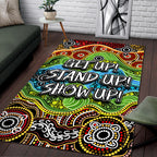 naidoc-week-2022-area-rug-indigenous-style