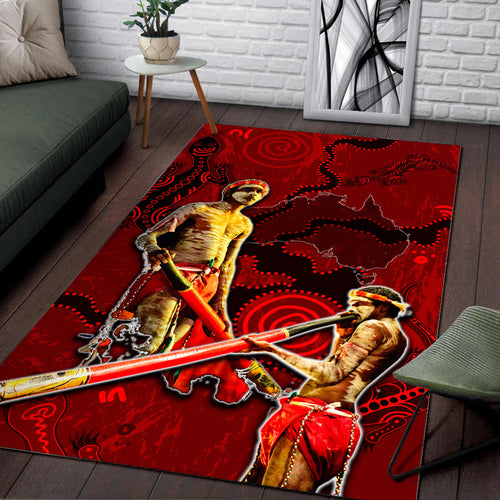 didgeridoo-area-rug-aboriginal
