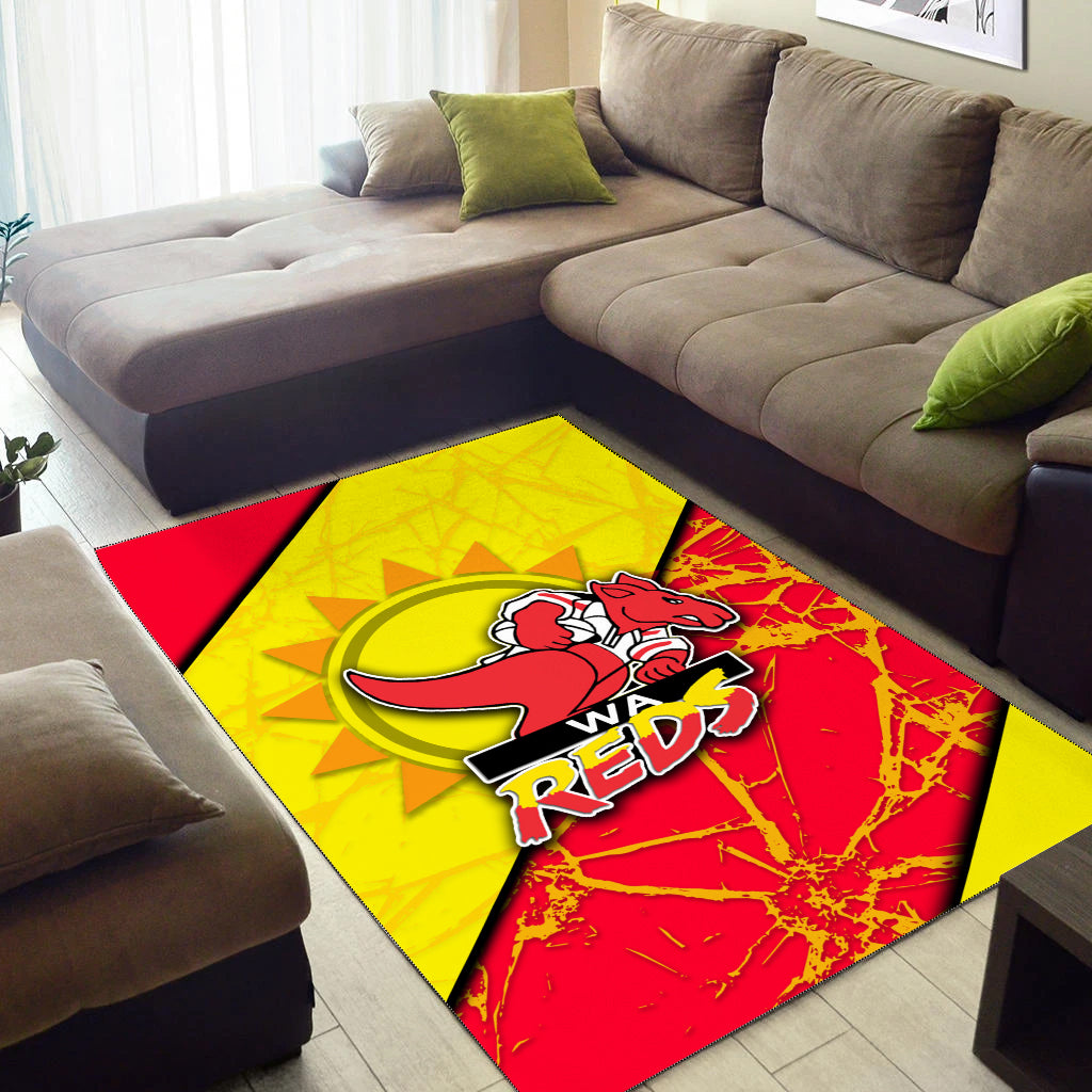 western-reds-area-rug-kangaroos