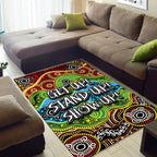 naidoc-week-2022-area-rug-indigenous-style