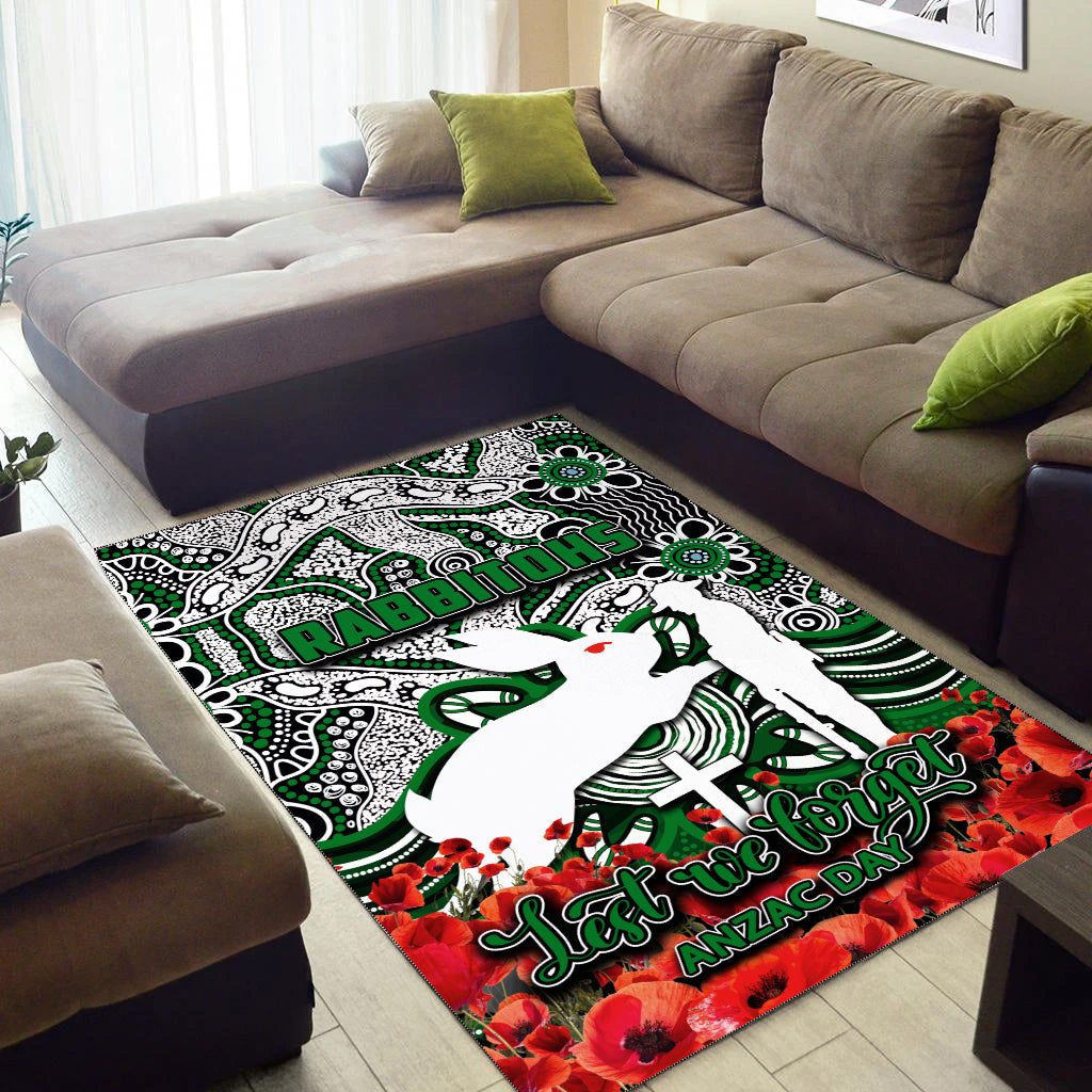 rabbitohs-area-rug-anzac-day-poppy-flowers-with-aboriginal