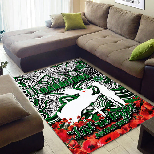 rabbitohs-area-rug-anzac-day-poppy-flowers-with-aboriginal