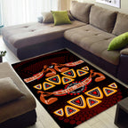 didgeridoo-area-rug