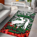 rabbitohs-area-rug-anzac-day-poppy-flowers-with-aboriginal