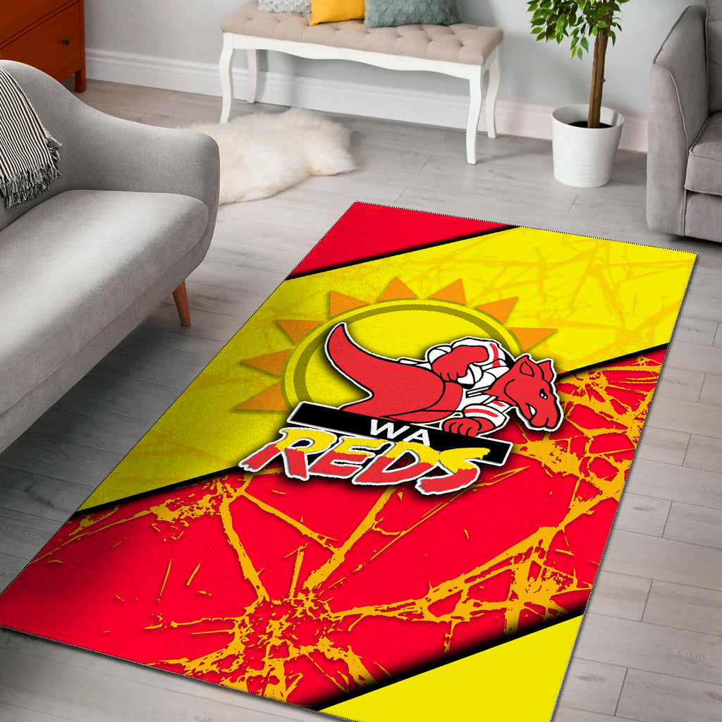 western-reds-area-rug-kangaroos