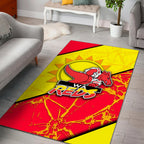 western-reds-area-rug-kangaroos