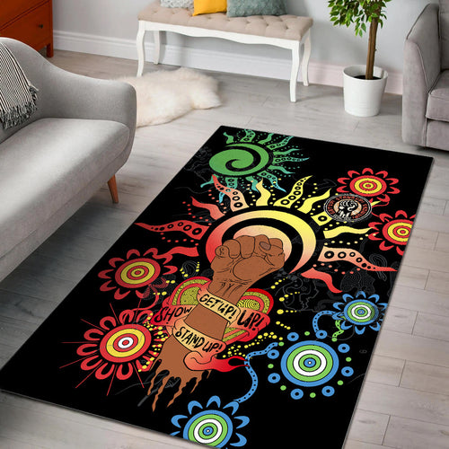 naidoc-week-2022-area-rug-lets-fight-together