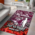 sea-eagles-area-rug-anzac-day-poppy-flowers-with-aboriginal