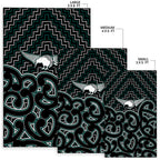 new-zealand-area-rug-maori-graphic-tee-patterns-green