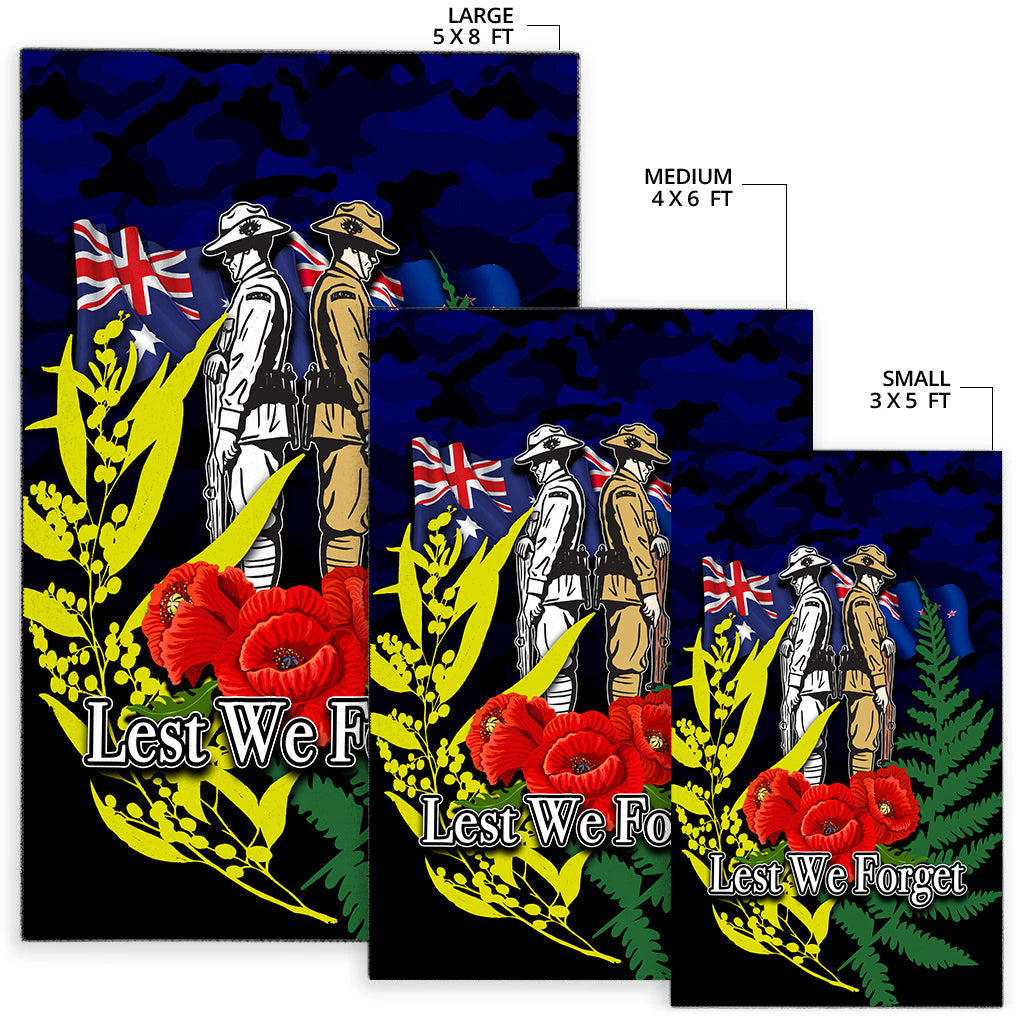 anzac-day-area-rug-army-patterns