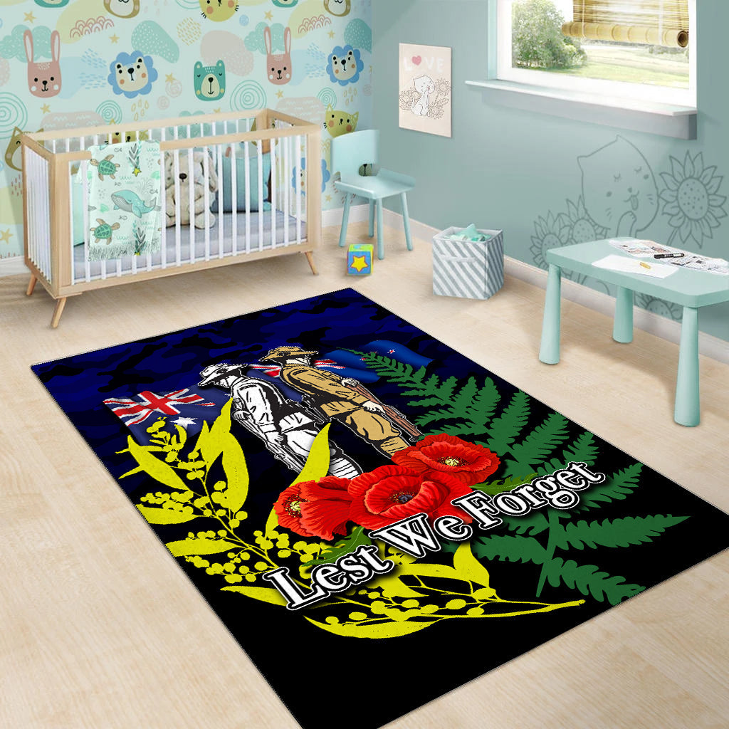 anzac-day-area-rug-army-patterns