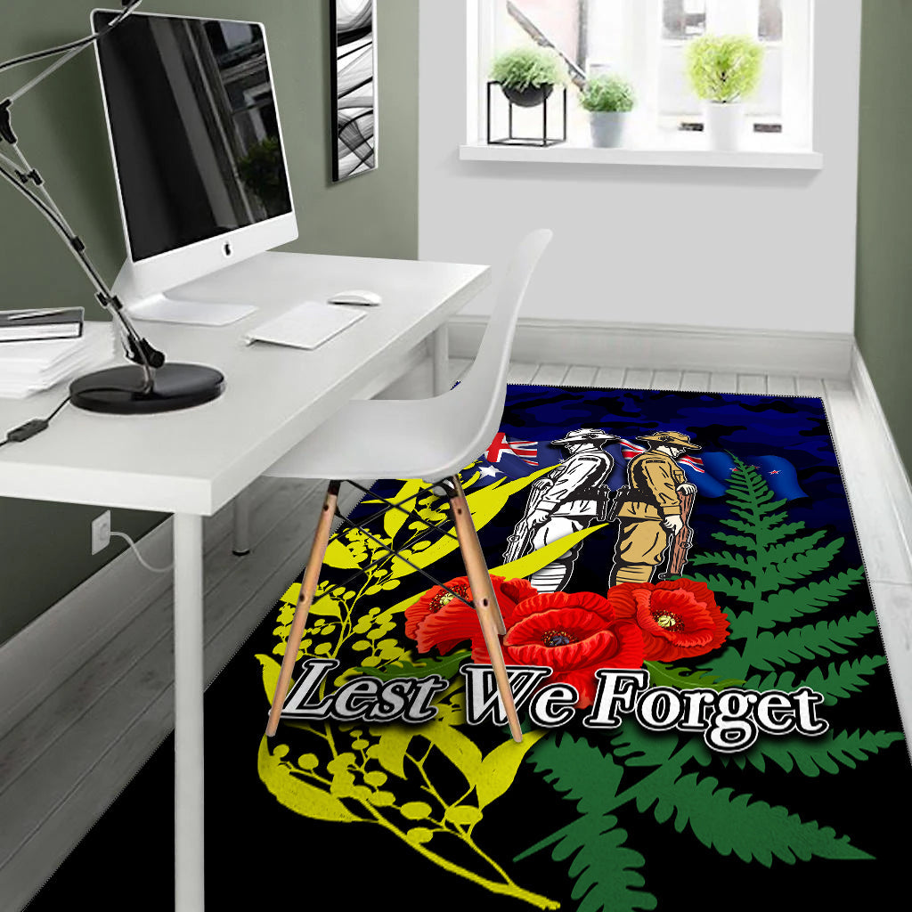 anzac-day-area-rug-army-patterns