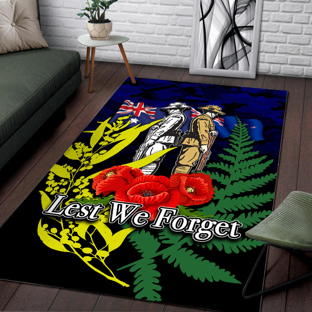 anzac-day-area-rug-army-patterns