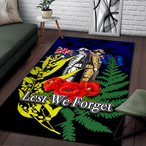 anzac-day-area-rug-army-patterns