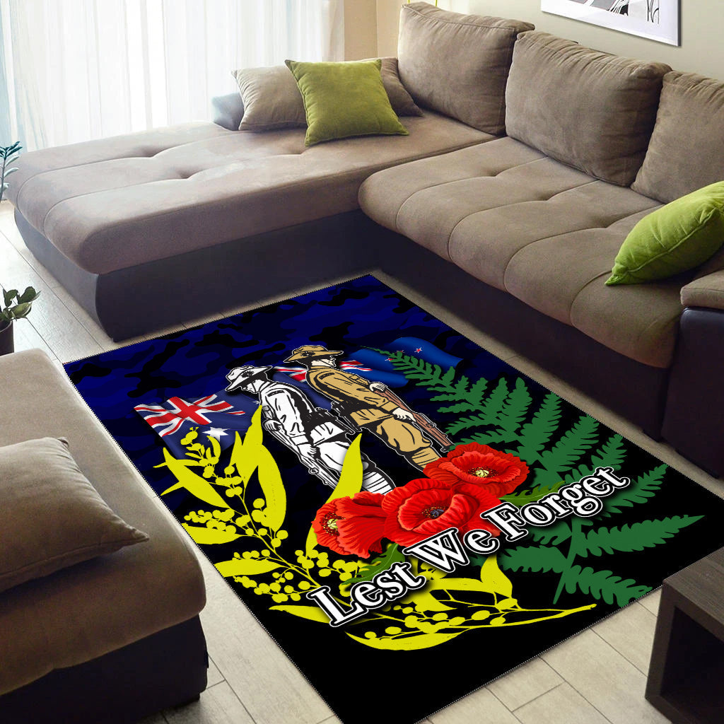 anzac-day-area-rug-army-patterns