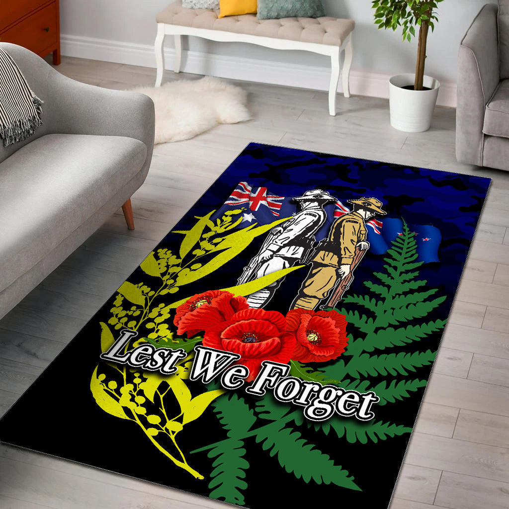 anzac-day-area-rug-army-patterns