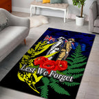 anzac-day-area-rug-army-patterns