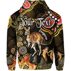 custom-personalised-australian-astrology-zip-up-and-pullover-hoodie-aries-kangaroo-zodiac-aboriginal-vibes-gold