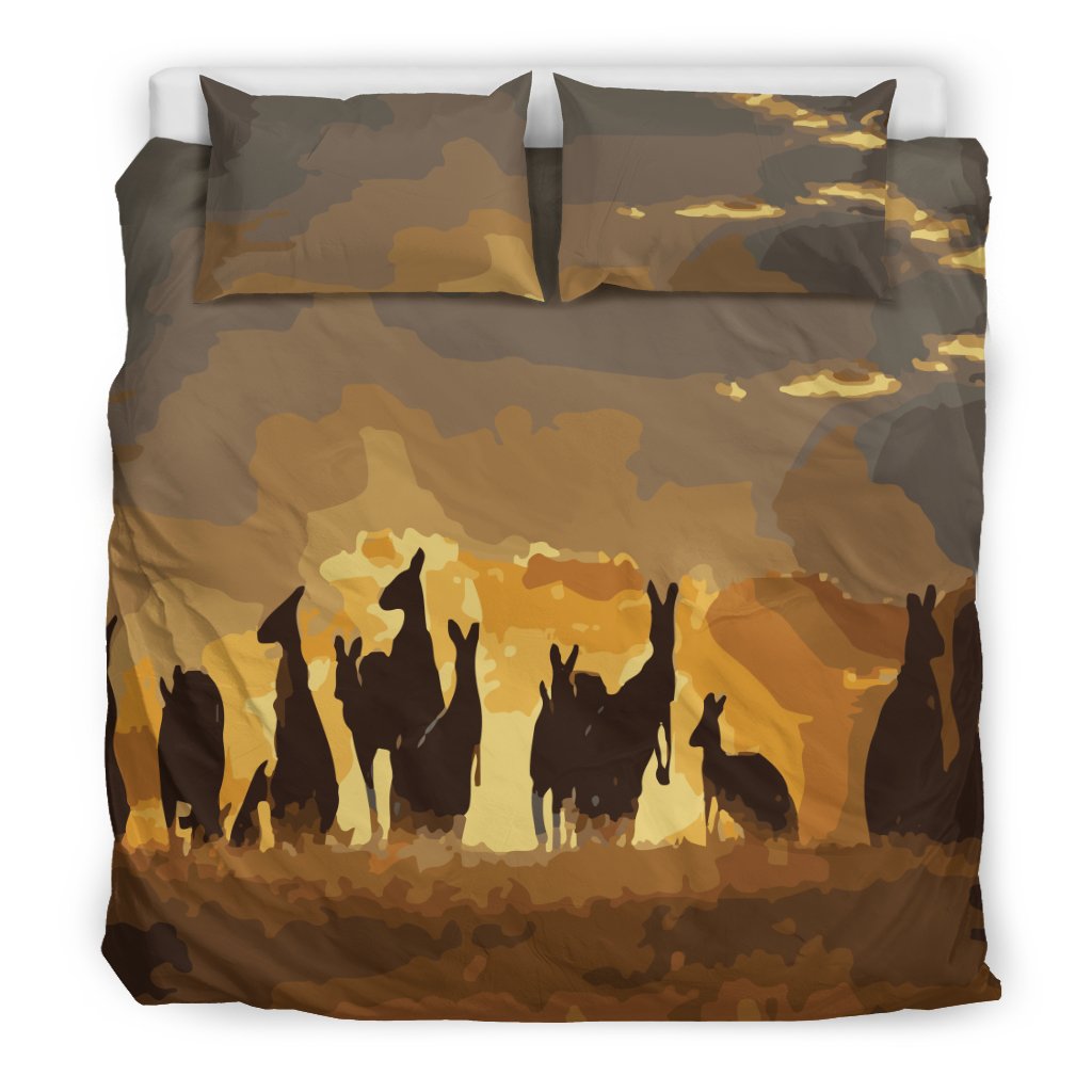 bedding-sets-kangaroo-bed-sets-family-sunset-ver02