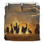 bedding-sets-kangaroo-bed-sets-family-sunset-ver02
