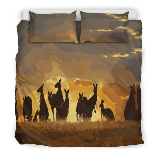bedding-sets-kangaroo-bed-sets-family-sunset-ver02