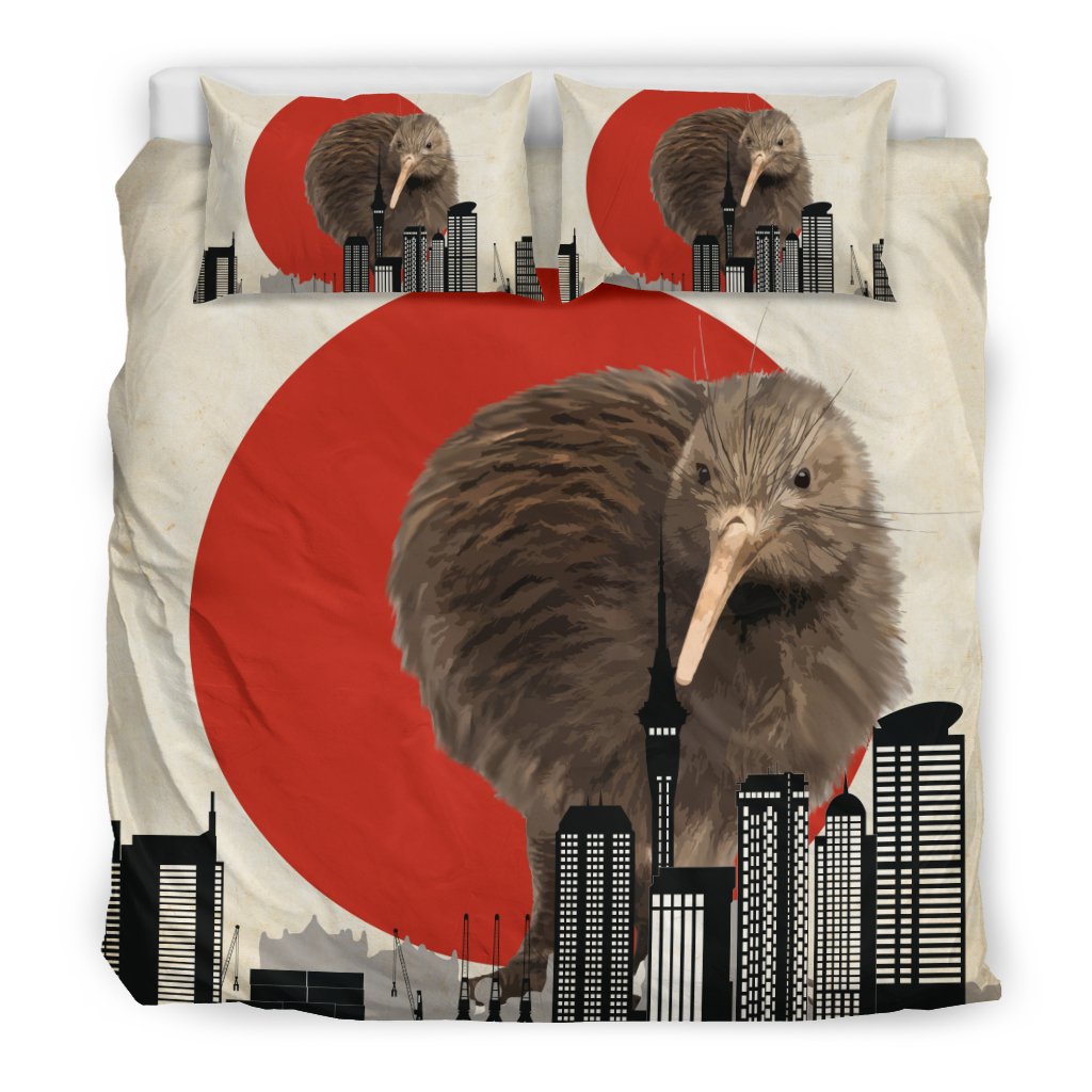 new-zealand-bedding-set-kiwi-bird-duvet-cover-and-pillow-case