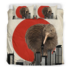 new-zealand-bedding-set-kiwi-bird-duvet-cover-and-pillow-case