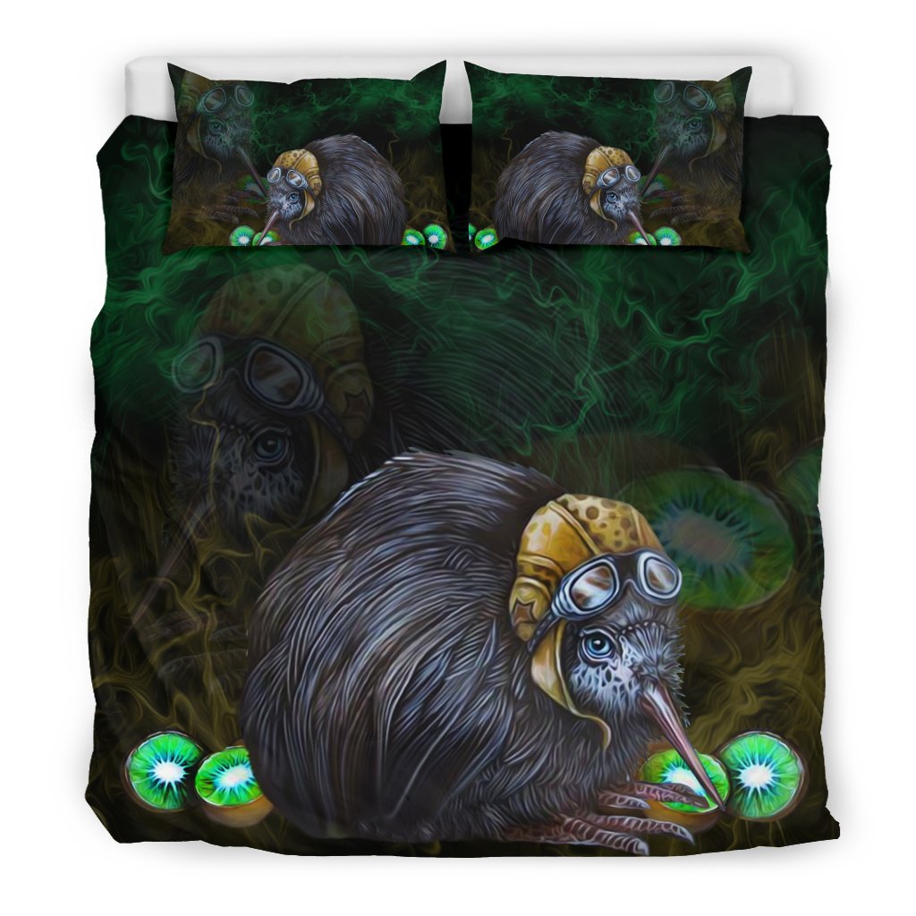 new-zealand-bedding-set-kiwi-bird-duvet-cover-and-pillow-case-1