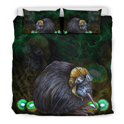 new-zealand-bedding-set-kiwi-bird-duvet-cover-and-pillow-case-1