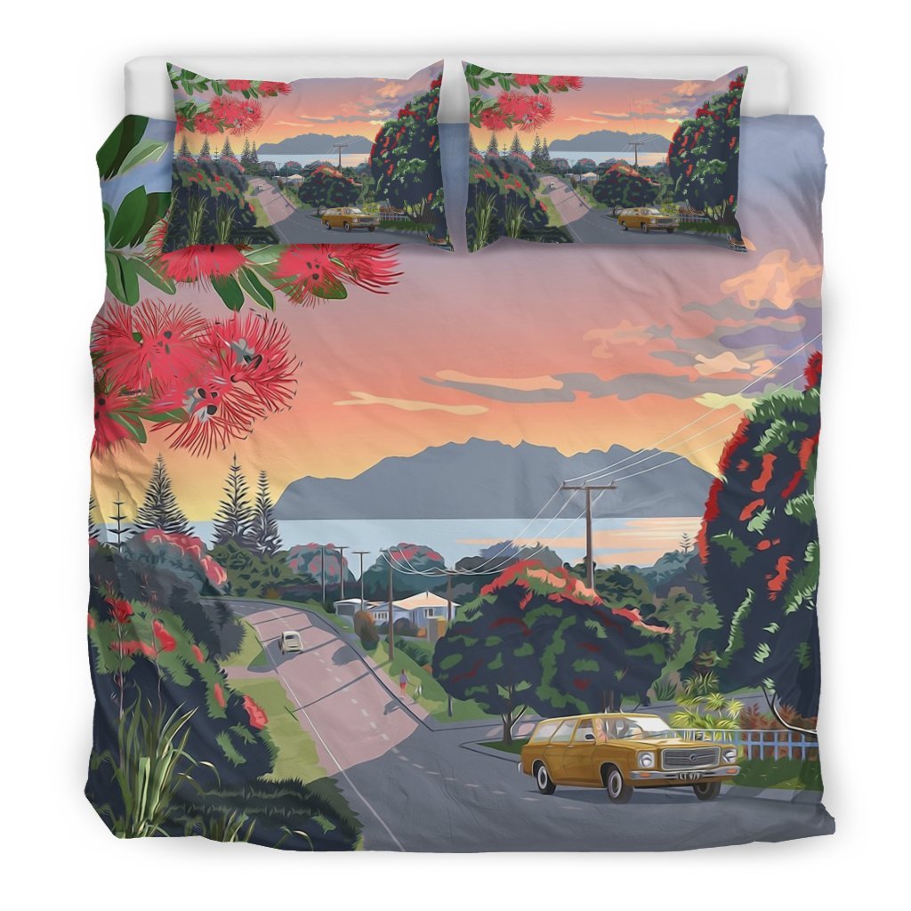 new-zealand-pohutukwa-bedding-set