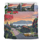 new-zealand-pohutukwa-bedding-set