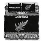 aotearoa-new-zealand-maori-bedding-set-silver-fern-white