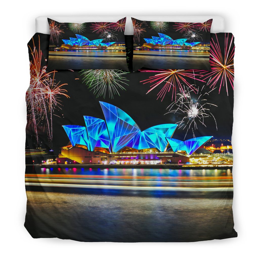 bedding-sets-sydney-opera-bed-mid-night-beautiful-sets