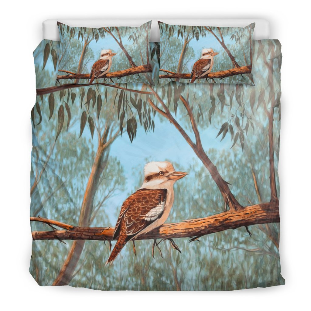 bedding-sets-kookaburra-bed-landscape-art-sets