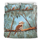 bedding-sets-kookaburra-bed-landscape-art-sets