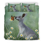 bedding-sets-kangaroo-bed-butterfly-painting-sets