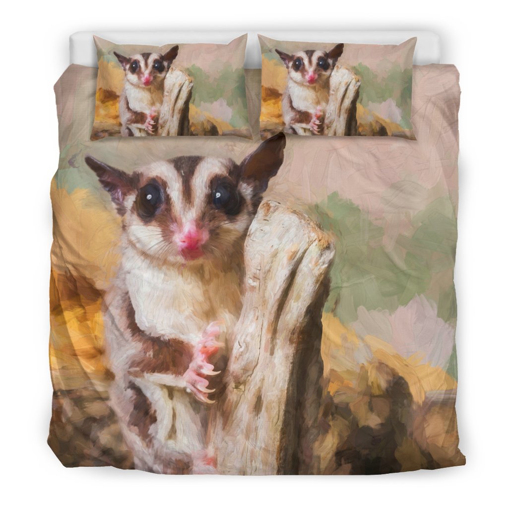 bedding-sets-sugar-glider-bed-painting-sets